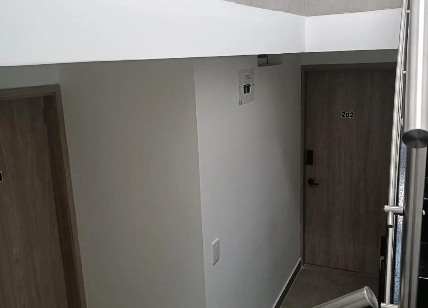 Apartamento En El Norte De Cali Colombia