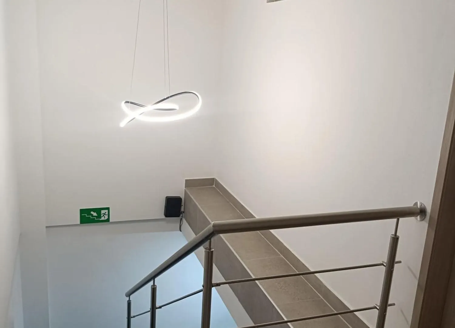 Apartamento En El Norte De Cali 0*,  Colombia