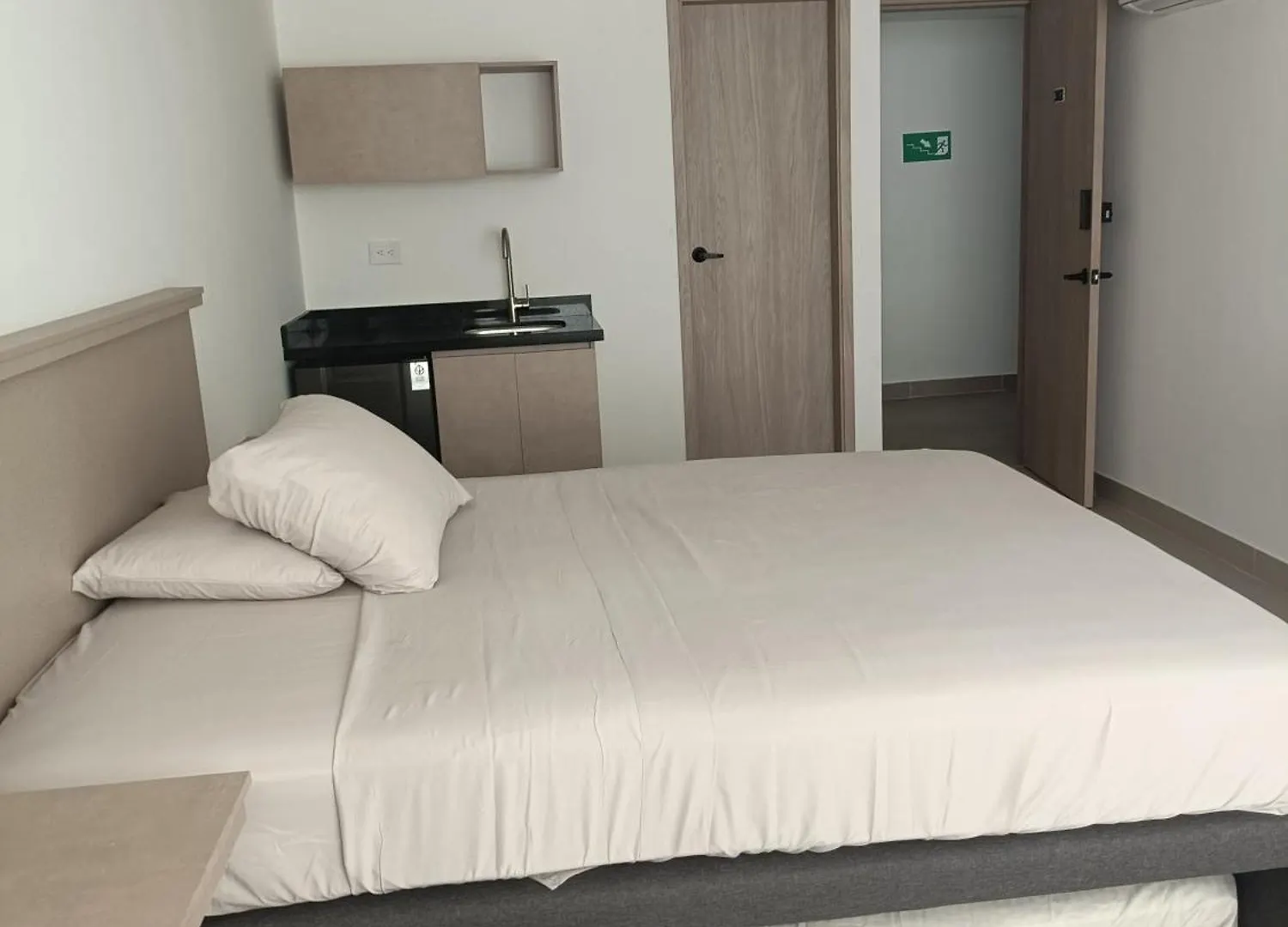Apartamento En El Norte De Cali 0*,