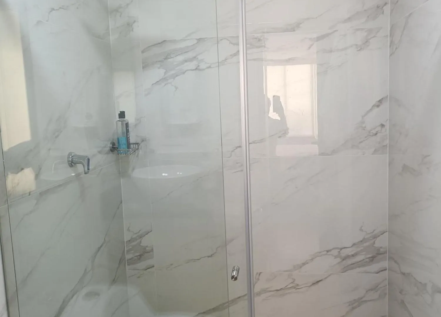 Apartamento En El Norte De Cali Colombia